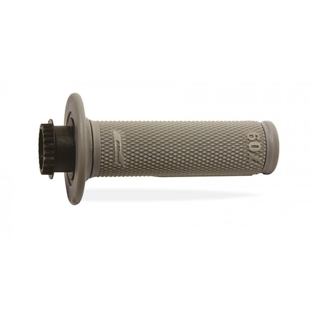 PUÑOS PRO GRIP 709 GRIS