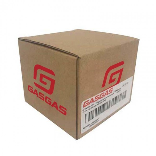 CABLE DE GAS ORIGINAL GAS GAS 18/19