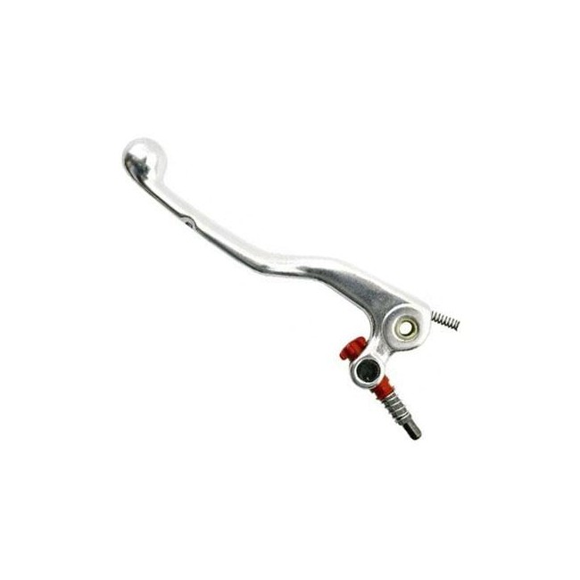 MANETA DE EMBRAGUE CORTA PARA KTM/HUSQVARNA 125 03/05