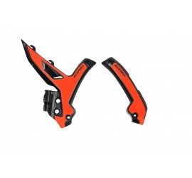 PROTECTOR DE CHASIS...