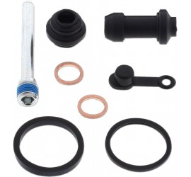 KIT DE REPARACION PINZA...