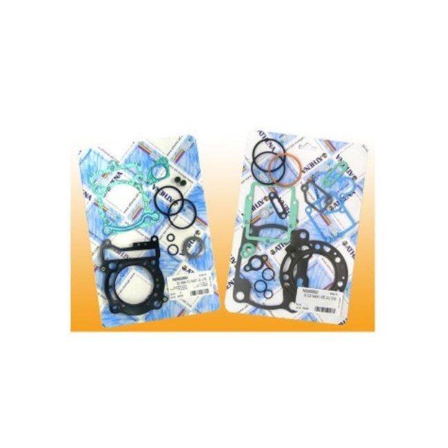 JUNTA DE EMBRAGUE INTERIOR ATHENA SUZUKI RM 125 96/00