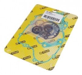 JUNTAS COMPLETAS CON...