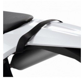 CORREA TRASERA ORIGINAL KTM...