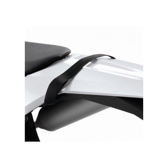 CORREA TRASERA ORIGINAL KTM EXC 06-16/SX 04-16