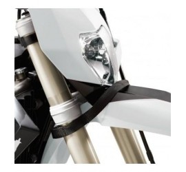 CORREA DELANTERA ORIGINAL...