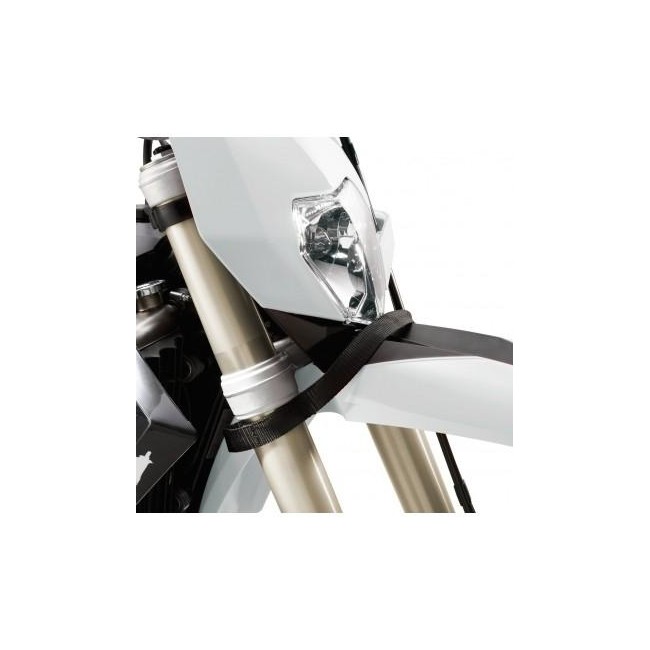 CORREA DELANTERA ORIGINAL KTM EXC/EXC-F/XC-W 14/20 SX/SX-F 13/20