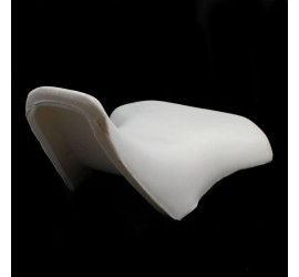ESPUMA DE ASIENTO JN PARA SUZUKI LTZ 400