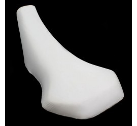 ESPUMA DE ASIENTO JN PARA SUZUKI LTZ 400