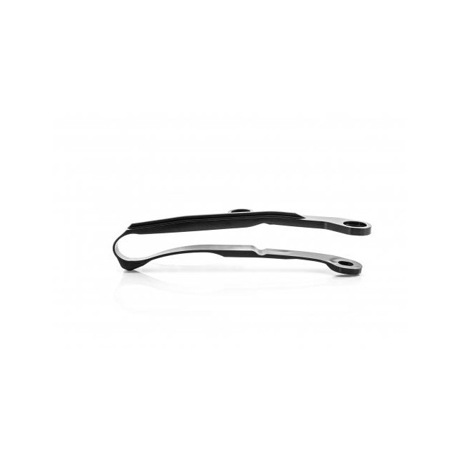 PATIN DE BASCULANTE  NEGRO PARA KX 250 20 KXF 250 17/19 KXF 450 16/18