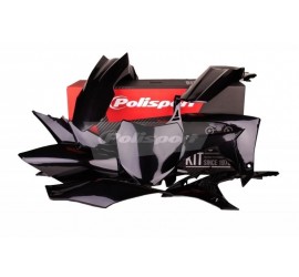 KIT DE PLASTICOS POLISPORT...