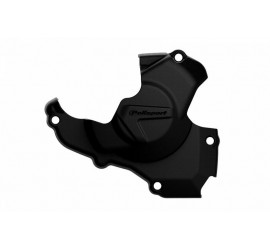 PROTECTOR TAPA ENCENDIDO...