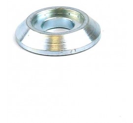 ARANDELA PEDAL DE ARRANQUE...