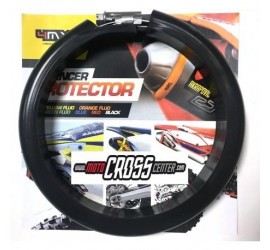 PROTECTOR SILENCIOSO 4MX 2T...