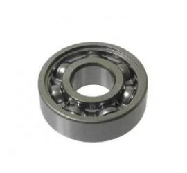 RODAMIENTO ORIGINAL KTM...