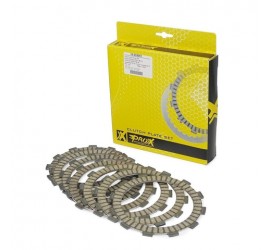 JUEGO DE DISCO DE EMBRAGUES...