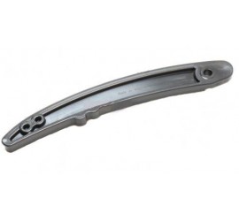 GUIA TENSOR CADENA DE...