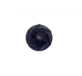 IMPULSOR BOMBA DE AGUA...