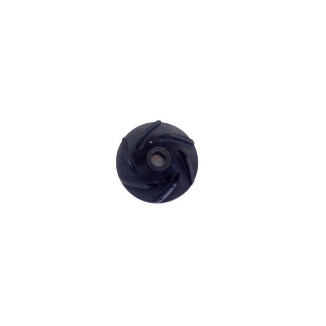 IMPULSOR BOMBA DE AGUA ORIGINAL KTM SX/SXF