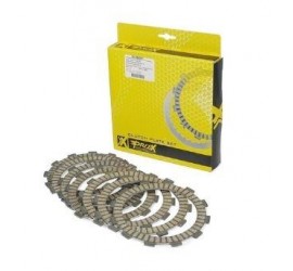 DISCOS DE EMBRAGUE PROX SUZUKI RM-80 89/01 Y RM-85 02/21