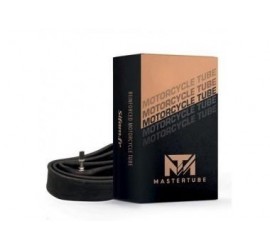 CAMARA MASTERTUBE 18