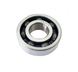 RODAMIENTO DE BOLAS 6302...