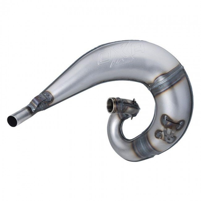 ESCAPE OXA PARA SHERCO 250/300 2T 19-24