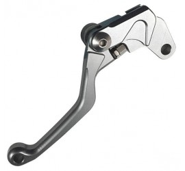 MANETA SIFAM EMBRAGUE KTM...