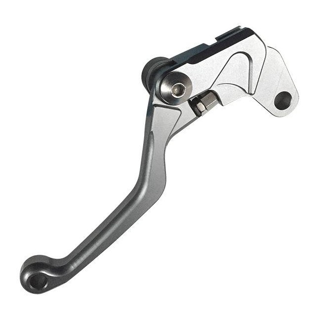 MANETA SIFAM EMBRAGUE KAWASAKI KLX 125D-TRACKER 10/11