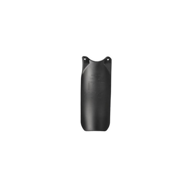 PROTECTOR AMORTIGUADOR ACERBIS NEGRO PARA HONDA CRF 250R 250RX/300RX /450R/RX