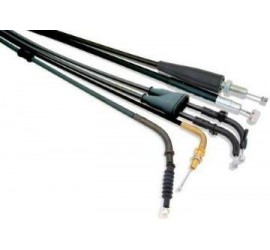 CABLE DE TIRO PARA HONDA...
