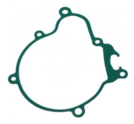 JUNTA TAPA ENCENDIDO...