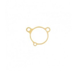 JUNTA TAPA BENDIX ORIGINAL...