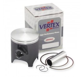 PISTON VERTEX YAMAHA RAPTOR...