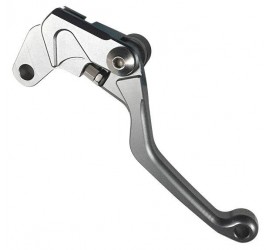 MANETA SIFAM FRENO KTM EXC...