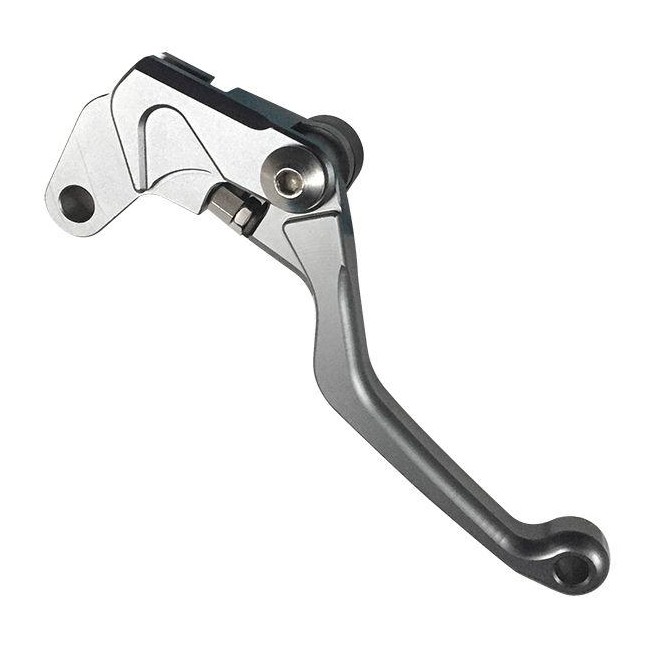 MANETA SIFAM FRENO KTM EXC 200/250/300 EXCF 250/450 SX 250 SXF 250/350