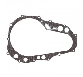 CONJUNTO TAPA DE EMBRAGUE SUZUKI LTZ 400 ORIGINAL