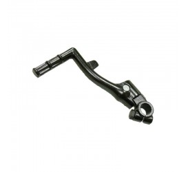 PEDAL DE ARRANQUE PARA...