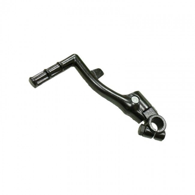 PEDAL DE ARRANQUE PARA YAMAHA BANSHEE 87/06