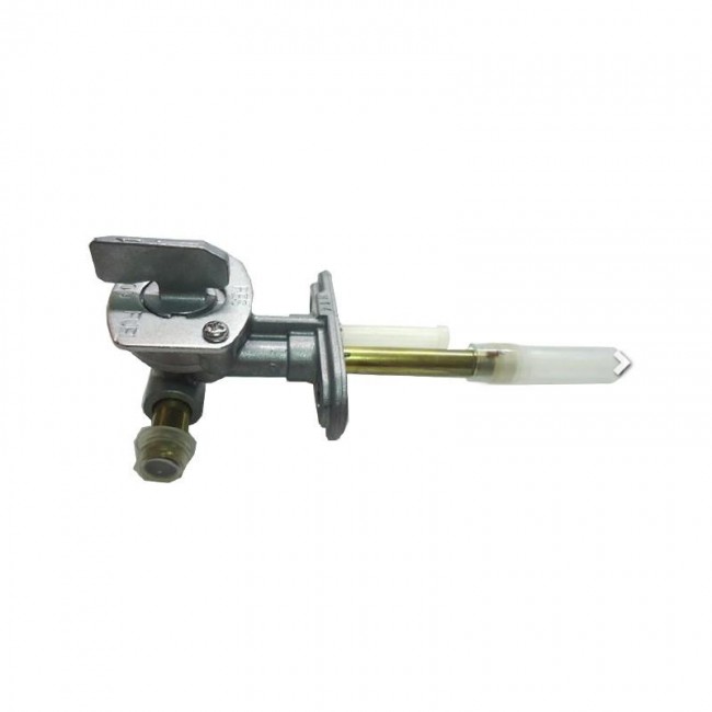 GRIFO DE GASOLINA PARA YAMAHA RAPTOR 660