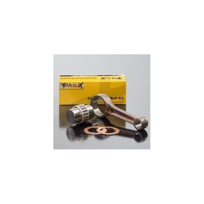 BIELA PROX YAMAHA YFM 350 WARRIOR 87/04 YFM 350R RAPTOR 05/13