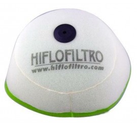 FILTRO DE AIRE HIFLOFILTRO...