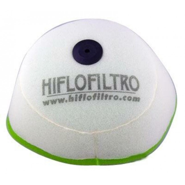 FILTRO DE AIRE HIFLOFILTRO PARA KTM 125/144/250/450/505 07/11