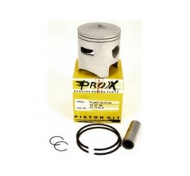 PISTON PROX HONDA XL/XR500 19/82