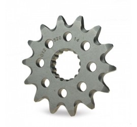 PIÑON HUSQVARNA 250 hasta 630