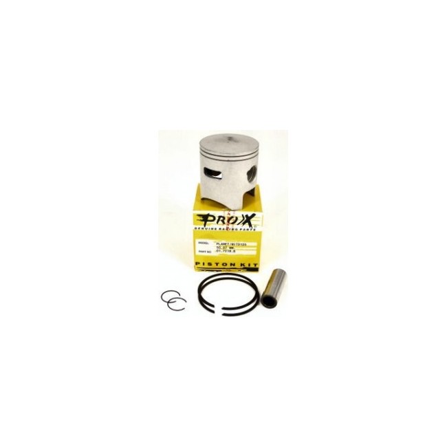 PISTON PROX KTM 125SX-EXC 94/00