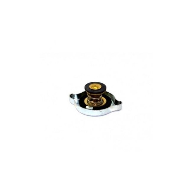 TAPON RADIADOR 1.8 PARA KTM/HUSQVARNA/HUSABERG