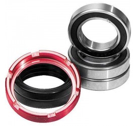 RODAMIENTO RUEDA TRAS HONDA...