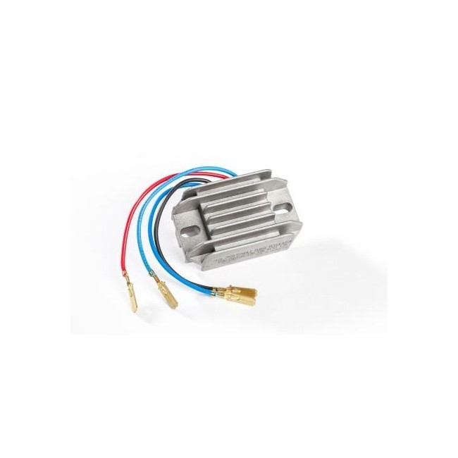 REGULADOR DE CORRIENTE HUSQVARNA SM 125 98/06 WRE 125 93/06