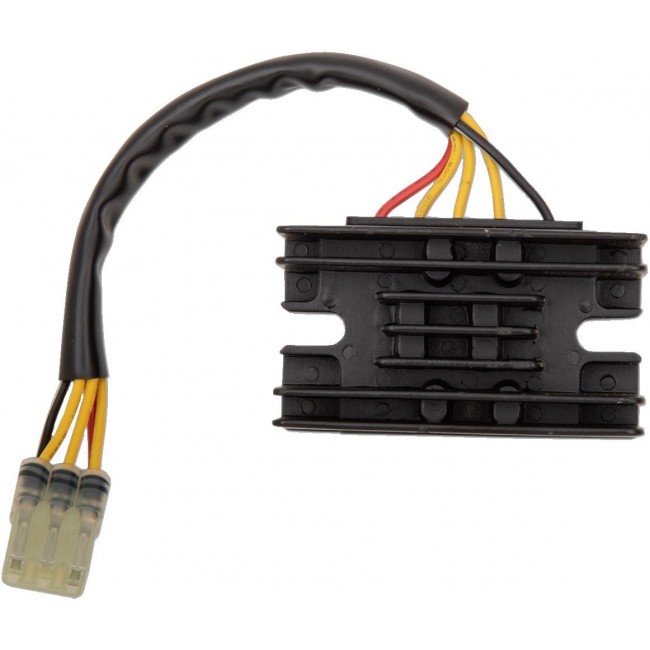 REGULADOR DE CORRIENTE KAWASAKI KX 250F 13/16 KX 450F 13/15